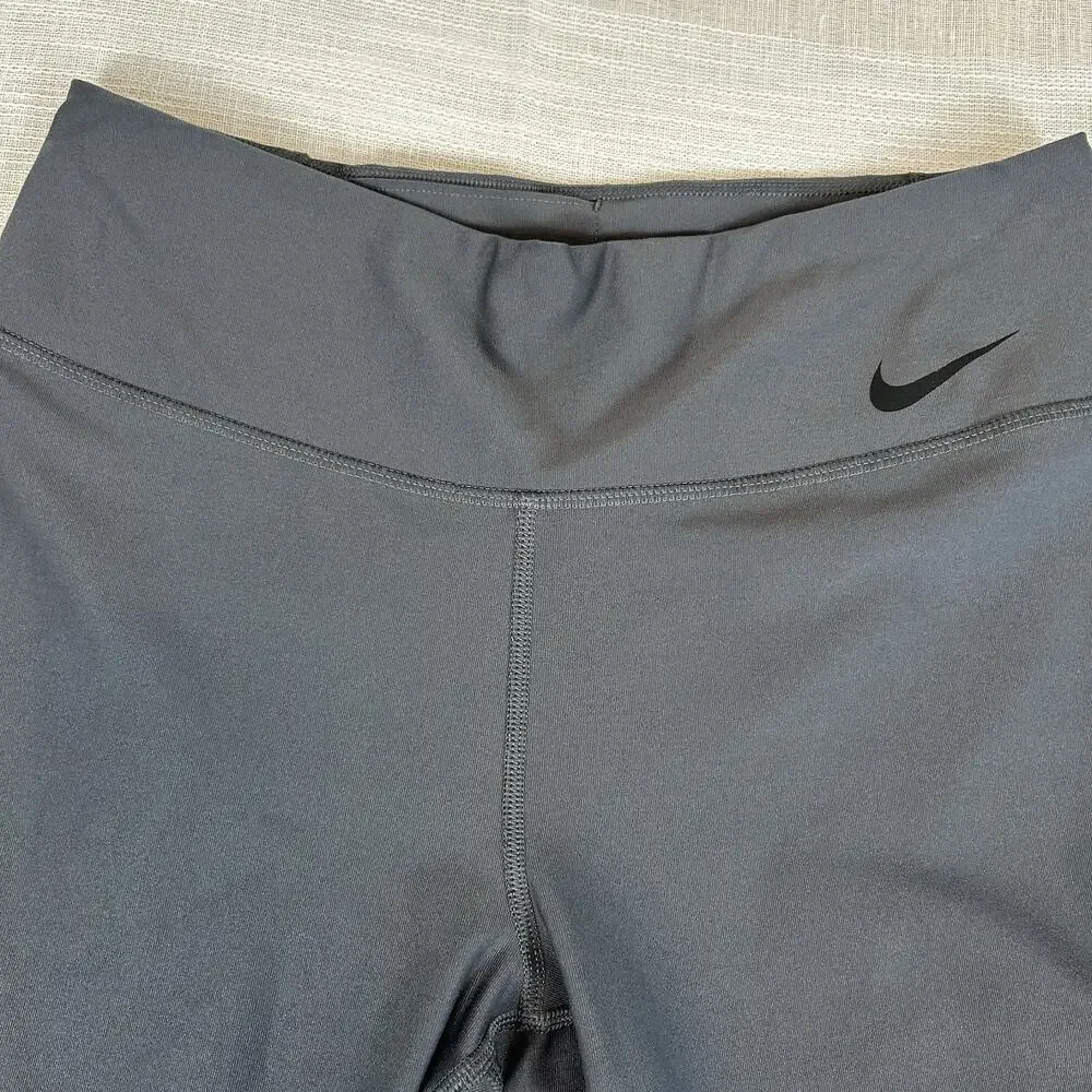 Nike power victory